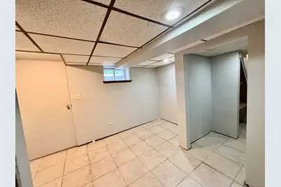 910 N State Street, Belvidere, IL 61008 - Photo 37