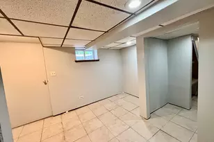 910 N State St, Belvidere, IL 61008 - Photo 37