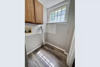 910 N State Street, Belvidere, IL 61008 - Photo 17