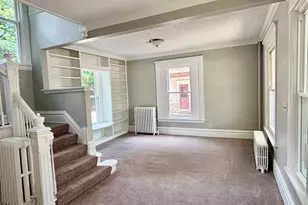 910 N State St, Belvidere, IL 61008 - Photo 9