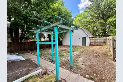 910 N State Street, Belvidere, IL 61008 - Photo 45