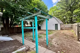 910 N State St, Belvidere, IL 61008 - Photo 45
