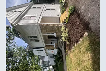910 N State Street, Belvidere, IL 61008 - Photo 3