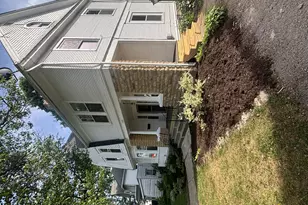 910 N State St, Belvidere, IL 61008 - Photo 3
