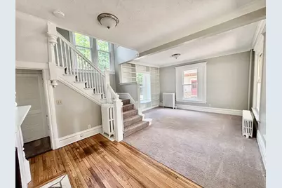 910 N State Street, Belvidere, IL 61008 - Photo 7