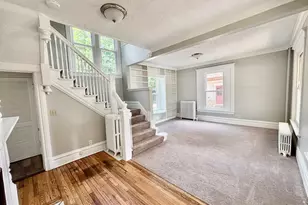 910 N State St, Belvidere, IL 61008 - Photo 7