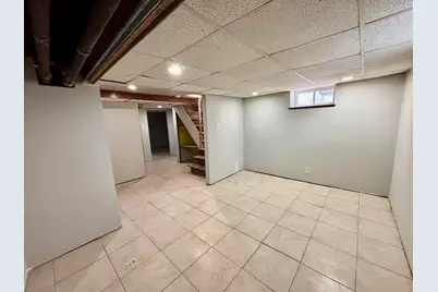 910 N State Street, Belvidere, IL 61008 - Photo 35