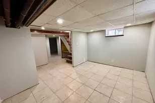 910 N State St, Belvidere, IL 61008 - Photo 35