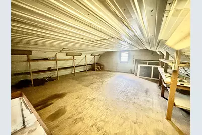 910 N State Street, Belvidere, IL 61008 - Photo 43