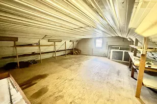 910 N State St, Belvidere, IL 61008 - Photo 43