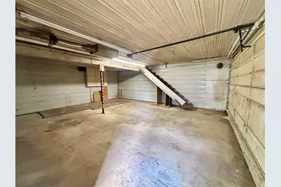 910 N State Street, Belvidere, IL 61008 - Photo 41
