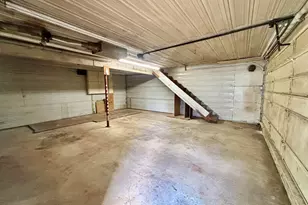 910 N State St, Belvidere, IL 61008 - Photo 41