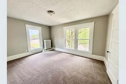 910 N State Street, Belvidere, IL 61008 - Photo 23