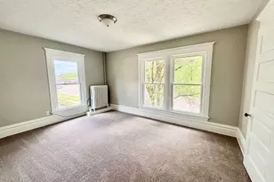 910 N State St, Belvidere, IL 61008 - Photo 23