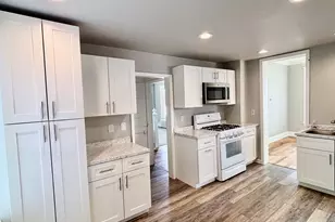 910 N State St, Belvidere, IL 61008 - Photo 11