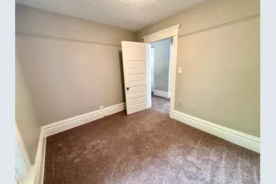 910 N State Street, Belvidere, IL 61008 - Photo 25