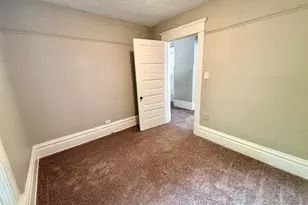 910 N State St, Belvidere, IL 61008 - Photo 25