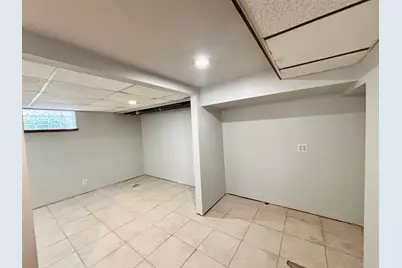 910 N State Street, Belvidere, IL 61008 - Photo 33