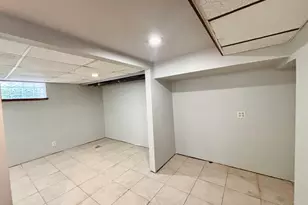 910 N State St, Belvidere, IL 61008 - Photo 33