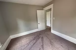 910 N State St, Belvidere, IL 61008 - Photo 21
