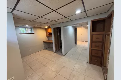 910 N State Street, Belvidere, IL 61008 - Photo 39