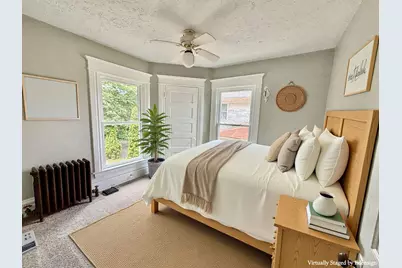 910 N State Street, Belvidere, IL 61008 - Photo 19