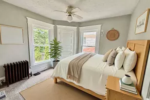 910 N State St, Belvidere, IL 61008 - Photo 19