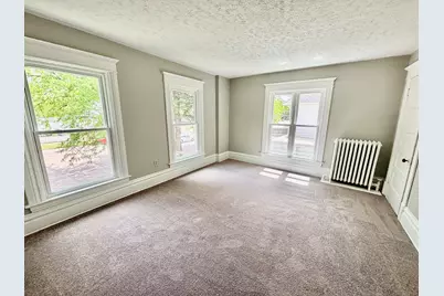 910 N State Street, Belvidere, IL 61008 - Photo 27