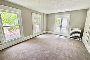 910 N State St, Belvidere, IL 61008 - Photo 27