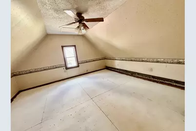 910 N State Street, Belvidere, IL 61008 - Photo 31
