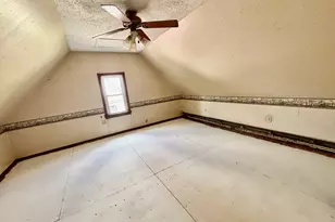 910 N State St, Belvidere, IL 61008 - Photo 31