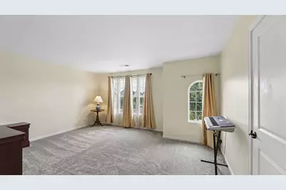 3811 Ivy Lane, Elgin, IL 60124 - Photo 21