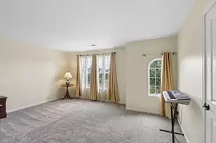 3811 Ivy Ln, Elgin, IL 60124 - Photo 21