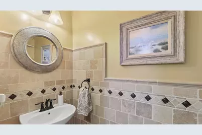 3811 Ivy Lane, Elgin, IL 60124 - Photo 27