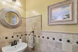 3811 Ivy Ln, Elgin, IL 60124 - Photo 27