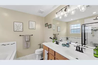 3811 Ivy Lane, Elgin, IL 60124 - Photo 25