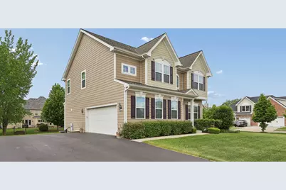 3811 Ivy Lane, Elgin, IL 60124 - Photo 31