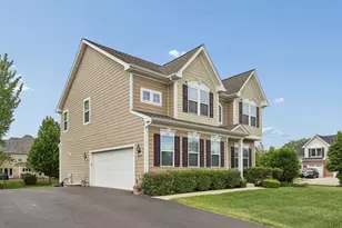 3811 Ivy Ln, Elgin, IL 60124 - Photo 31