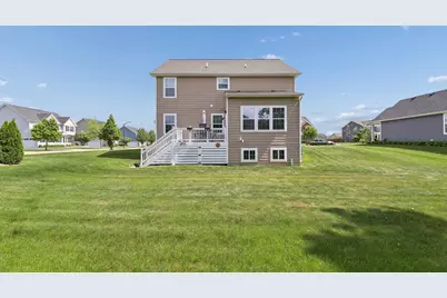 3811 Ivy Lane, Elgin, IL 60124 - Photo 29