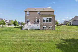 3811 Ivy Ln, Elgin, IL 60124 - Photo 29