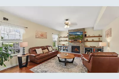 3811 Ivy Lane, Elgin, IL 60124 - Photo 5