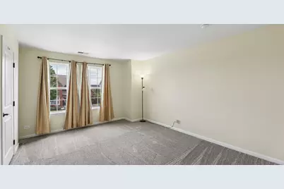 3811 Ivy Lane, Elgin, IL 60124 - Photo 17
