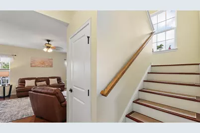 3811 Ivy Lane, Elgin, IL 60124 - Photo 13