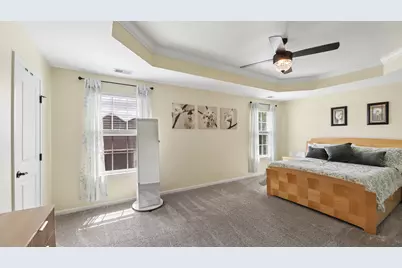 3811 Ivy Lane, Elgin, IL 60124 - Photo 15