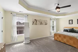 3811 Ivy Ln, Elgin, IL 60124 - Photo 15