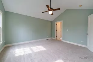 430 N Sheridan Rd, Waukegan, IL 60085 - Photo 31
