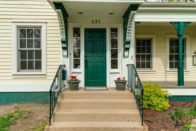 430 N Sheridan Road, Waukegan, IL 60085 - Photo 5