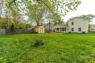 430 N Sheridan Rd, Waukegan, IL 60085 - Photo 37