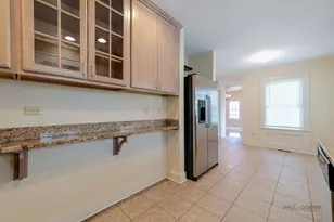 430 N Sheridan Rd, Waukegan, IL 60085 - Photo 19