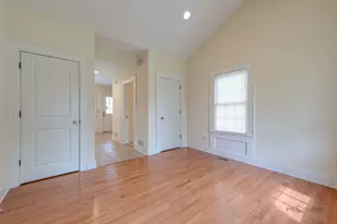 430 N Sheridan Rd, Waukegan, IL 60085 - Photo 25